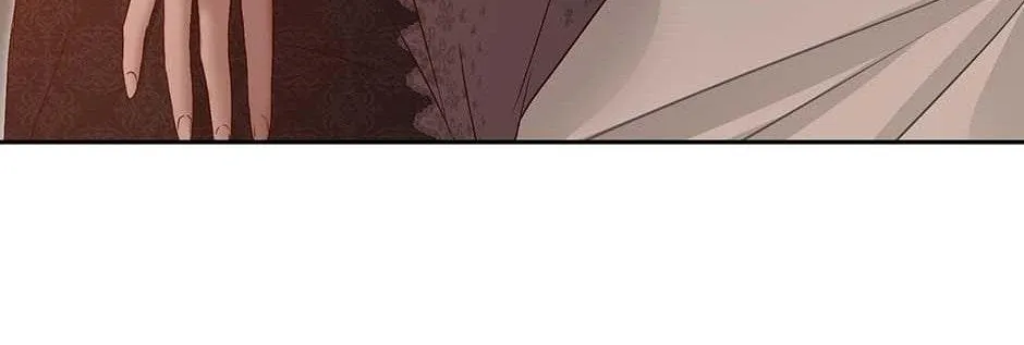 It Looks Like I’ve Fallen Into The World Of A Reverse Harem Game Zinmanga X Chapter 93 Page 71