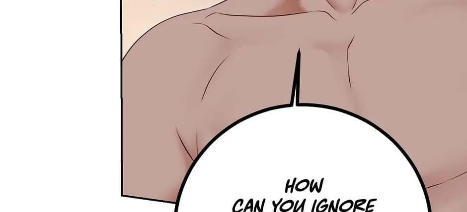 It Looks Like I’ve Fallen Into The World Of A Reverse Harem Game Zinmanga X Chapter 93 Page 75