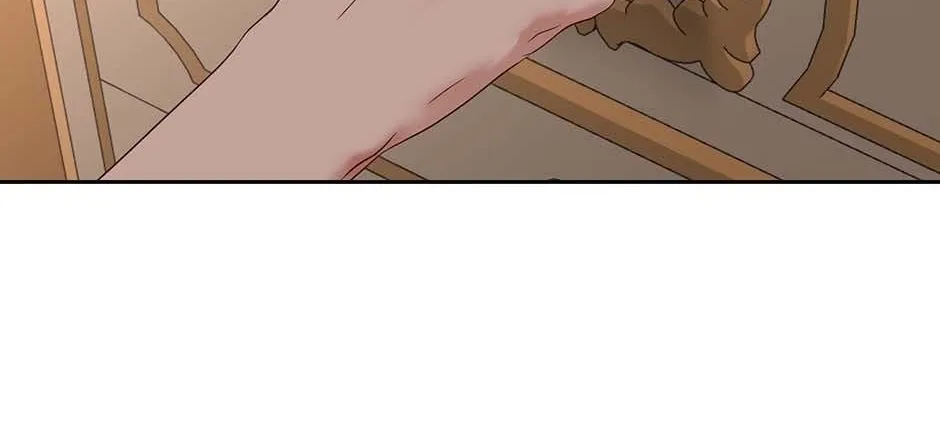 It Looks Like I’ve Fallen Into The World Of A Reverse Harem Game Zinmanga X Chapter 93 Page 89