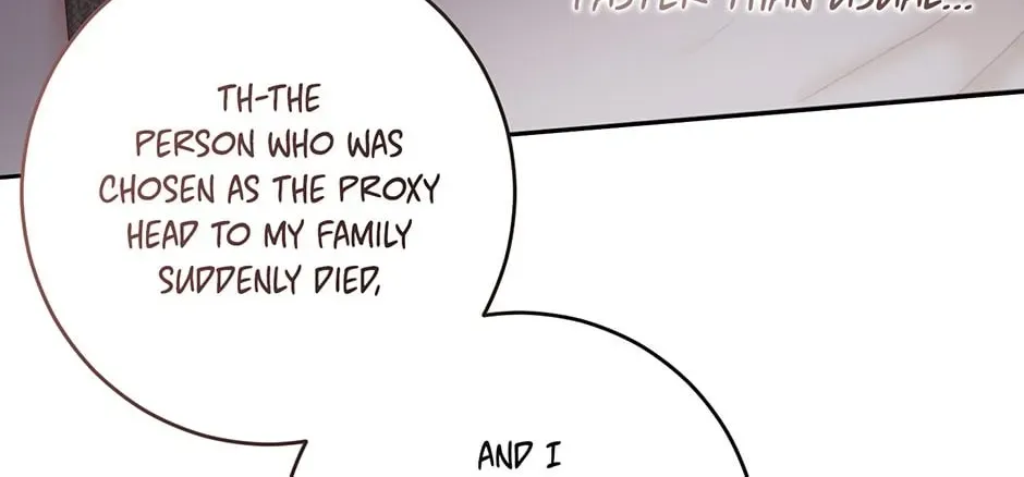 It Looks Like I’ve Fallen Into The World Of A Reverse Harem Game Zinmanga X Chapter 92 Page 86