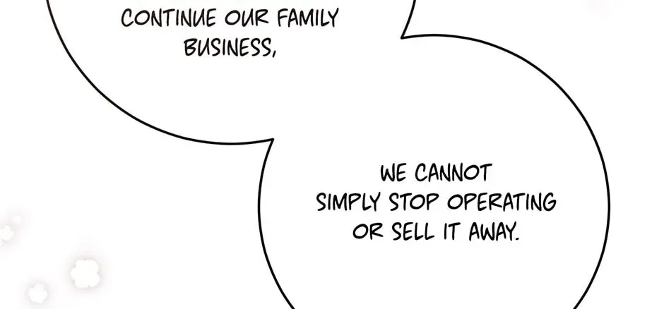 It Looks Like I’ve Fallen Into The World Of A Reverse Harem Game Zinmanga X Chapter 92 Page 88