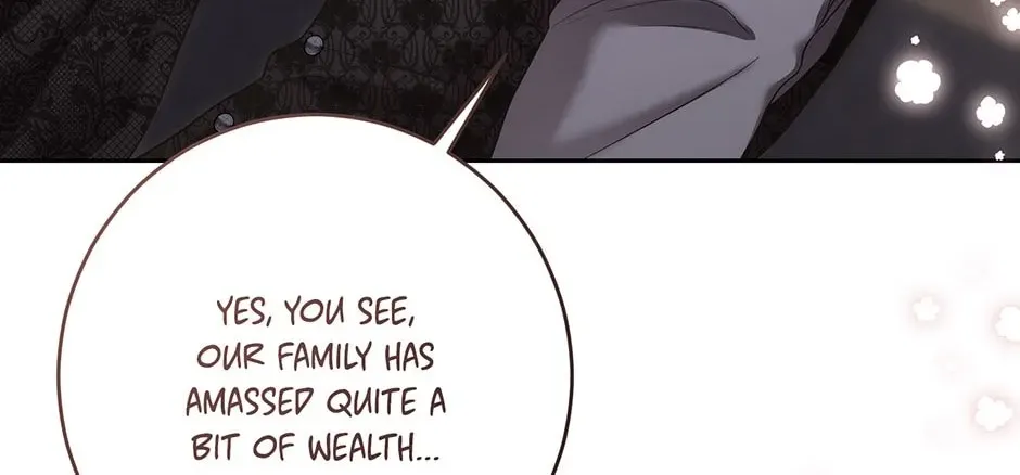 It Looks Like I’ve Fallen Into The World Of A Reverse Harem Game Zinmanga X Chapter 92 Page 90
