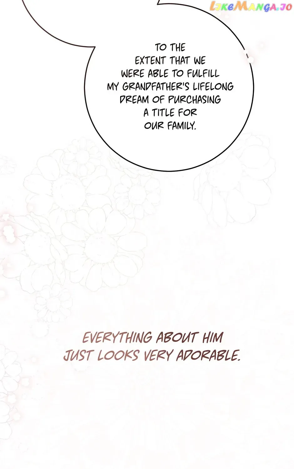 It Looks Like I’ve Fallen Into The World Of A Reverse Harem Game Zinmanga X Chapter 92 Page 91