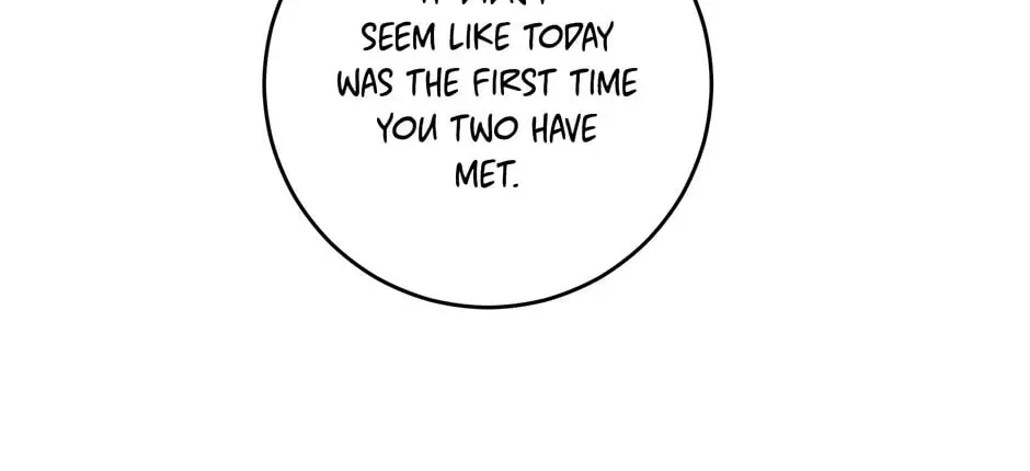 It Looks Like I’ve Fallen Into The World Of A Reverse Harem Game Zinmanga X Chapter 92 Page 94