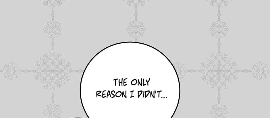 It Looks Like I’ve Fallen Into The World Of A Reverse Harem Game Zinmanga X Chapter 92 Page 102