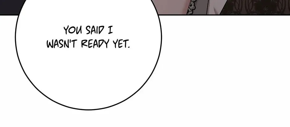 It Looks Like I’ve Fallen Into The World Of A Reverse Harem Game Zinmanga X Chapter 92 Page 104