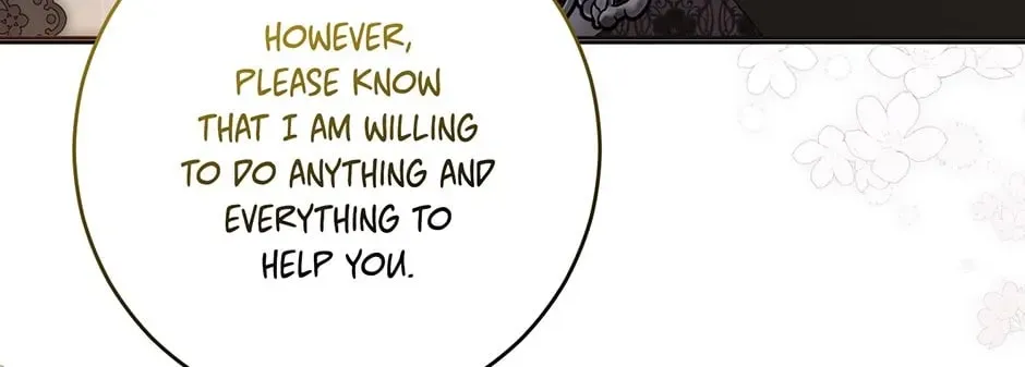 It Looks Like I’ve Fallen Into The World Of A Reverse Harem Game Zinmanga X Chapter 92 Page 116