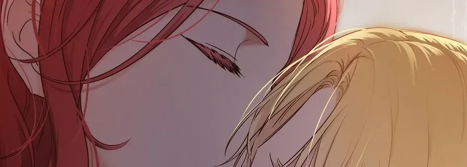 It Looks Like I’ve Fallen Into The World Of A Reverse Harem Game Zinmanga X Chapter 92 Page 118