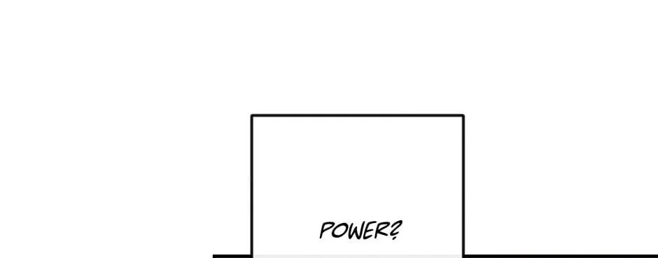 It Looks Like I’ve Fallen Into The World Of A Reverse Harem Game Zinmanga X Chapter 91 Page 5