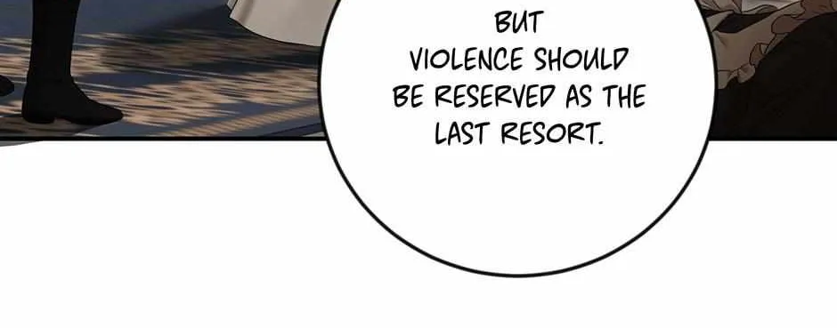 It Looks Like I’ve Fallen Into The World Of A Reverse Harem Game Zinmanga X Chapter 91 Page 9