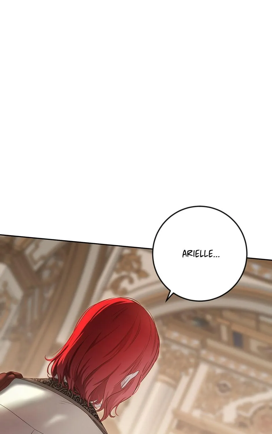 It Looks Like I’ve Fallen Into The World Of A Reverse Harem Game Zinmanga X Chapter 91 Page 22