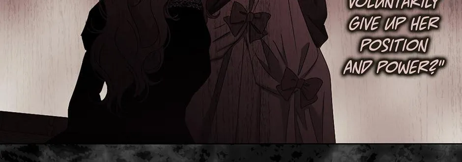 It Looks Like I’ve Fallen Into The World Of A Reverse Harem Game Zinmanga X Chapter 91 Page 27