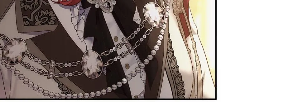 It Looks Like I’ve Fallen Into The World Of A Reverse Harem Game Zinmanga X Chapter 91 Page 33