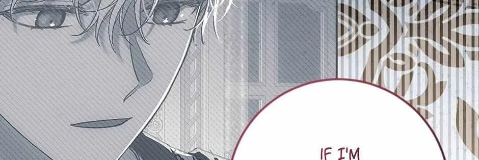 It Looks Like I’ve Fallen Into The World Of A Reverse Harem Game Zinmanga X Chapter 91 Page 41