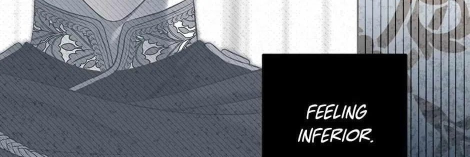 It Looks Like I’ve Fallen Into The World Of A Reverse Harem Game Zinmanga X Chapter 91 Page 45