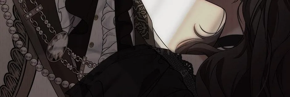 It Looks Like I’ve Fallen Into The World Of A Reverse Harem Game Zinmanga X Chapter 91 Page 49