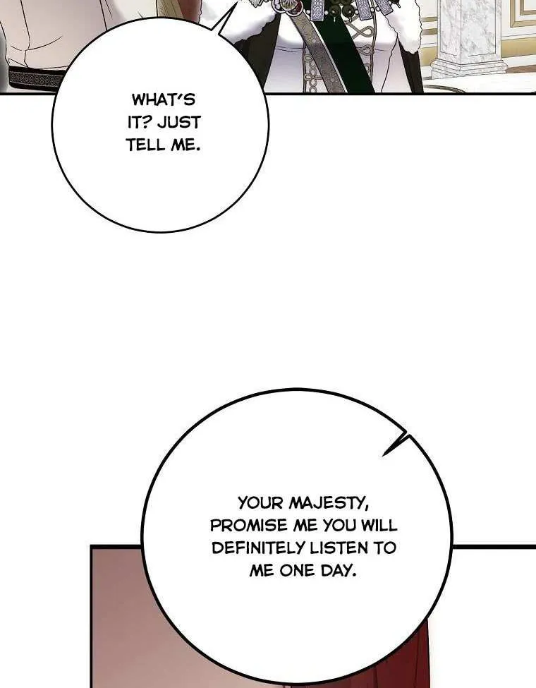 It Looks Like I’ve Fallen Into The World Of A Reverse Harem Game Zinmanga X Chapter 90 Page 40