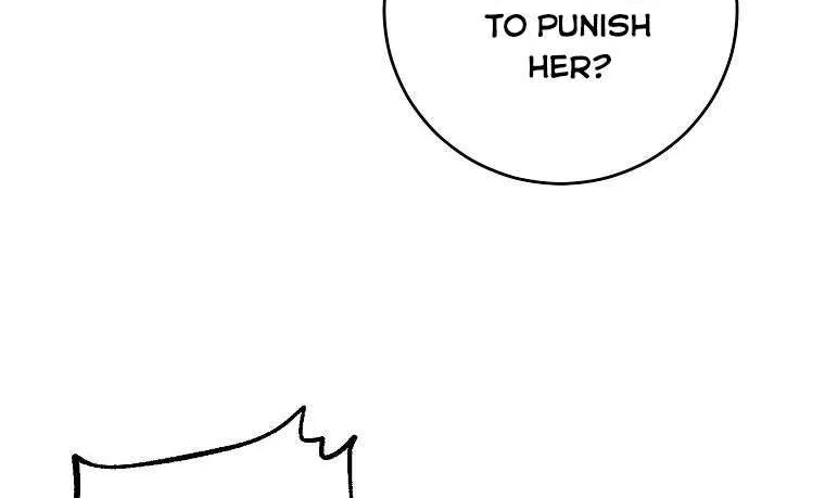 It Looks Like I’ve Fallen Into The World Of A Reverse Harem Game Zinmanga X Chapter 90 Page 68