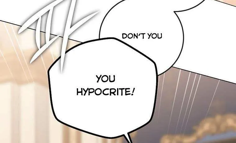It Looks Like I’ve Fallen Into The World Of A Reverse Harem Game Zinmanga X Chapter 90 Page 72
