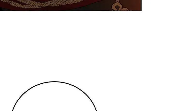 It Looks Like I’ve Fallen Into The World Of A Reverse Harem Game Zinmanga X Chapter 90 Page 78