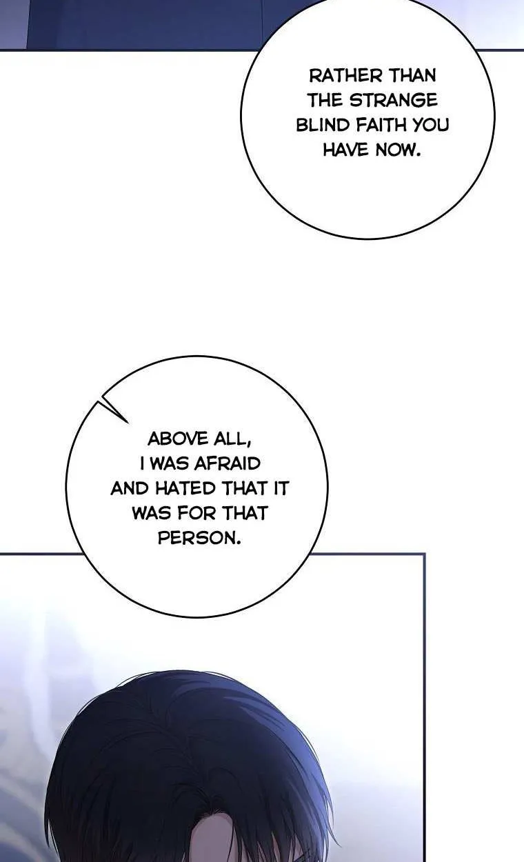 It Looks Like I’ve Fallen Into The World Of A Reverse Harem Game Zinmanga X Chapter 89 Page 37