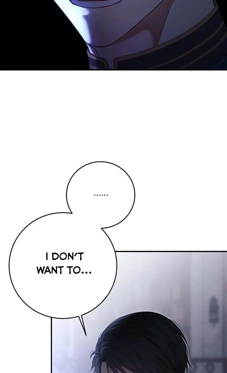 It Looks Like I’ve Fallen Into The World Of A Reverse Harem Game Zinmanga X Chapter 89 Page 39
