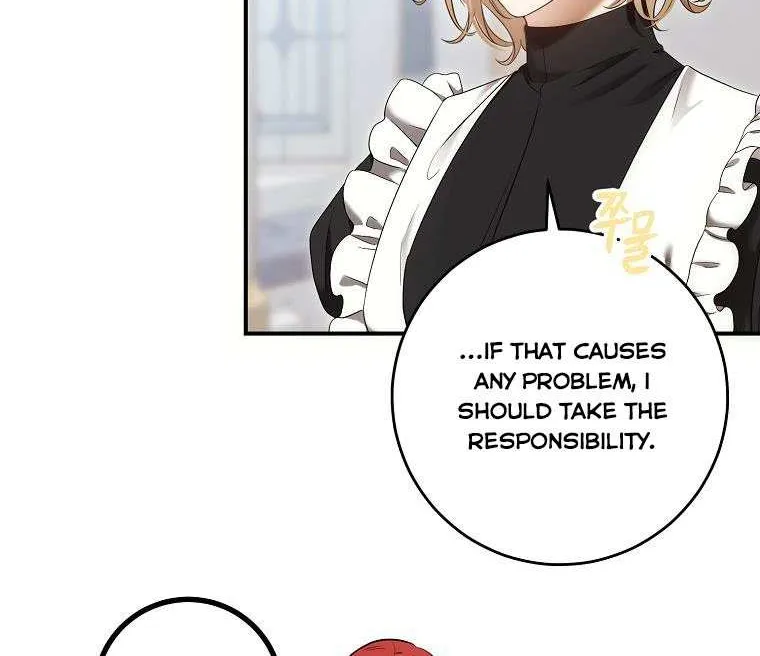 It Looks Like I’ve Fallen Into The World Of A Reverse Harem Game Zinmanga X Chapter 89 Page 67