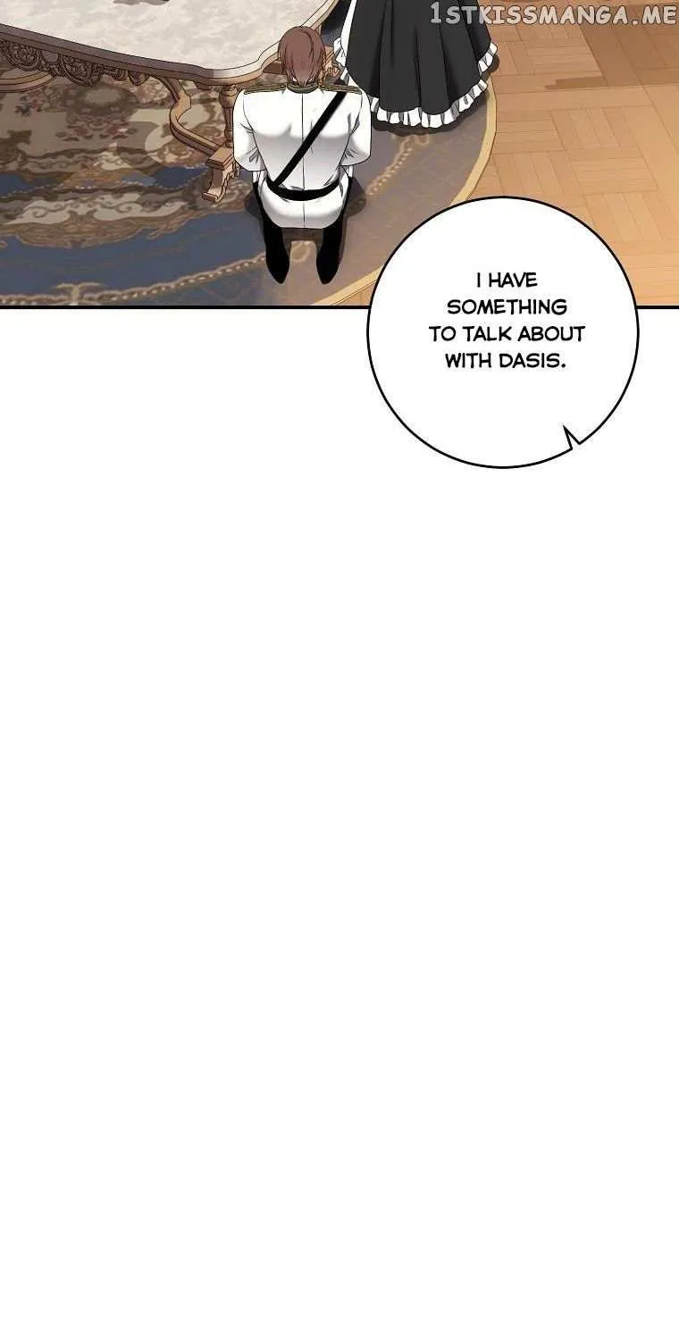 It Looks Like I’ve Fallen Into The World Of A Reverse Harem Game Zinmanga X Chapter 89 Page 70
