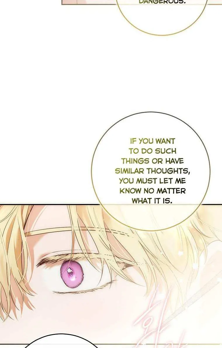 It Looks Like I’ve Fallen Into The World Of A Reverse Harem Game Zinmanga X Chapter 87 Page 48