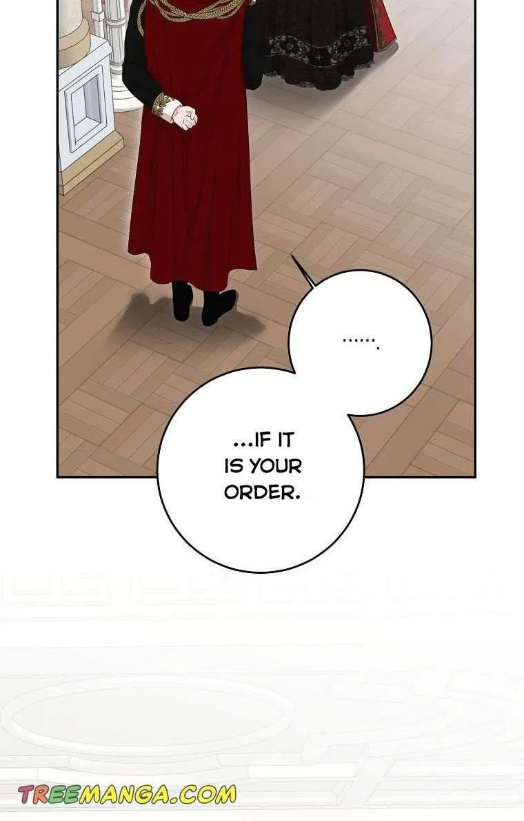 It Looks Like I’ve Fallen Into The World Of A Reverse Harem Game Zinmanga X Chapter 87 Page 70