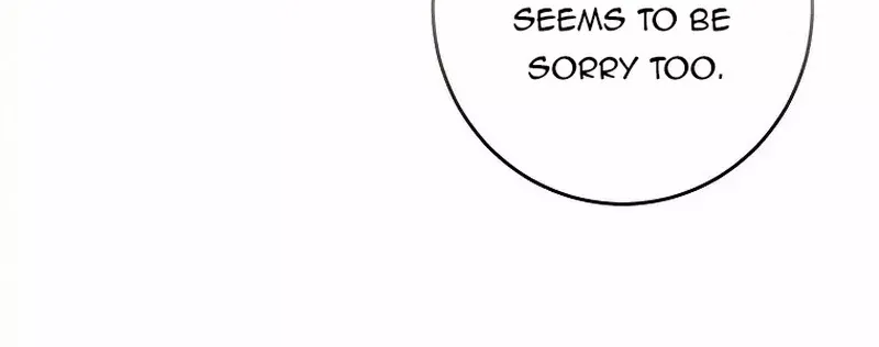 It Looks Like I’ve Fallen Into The World Of A Reverse Harem Game Zinmanga X Chapter 85 Page 61
