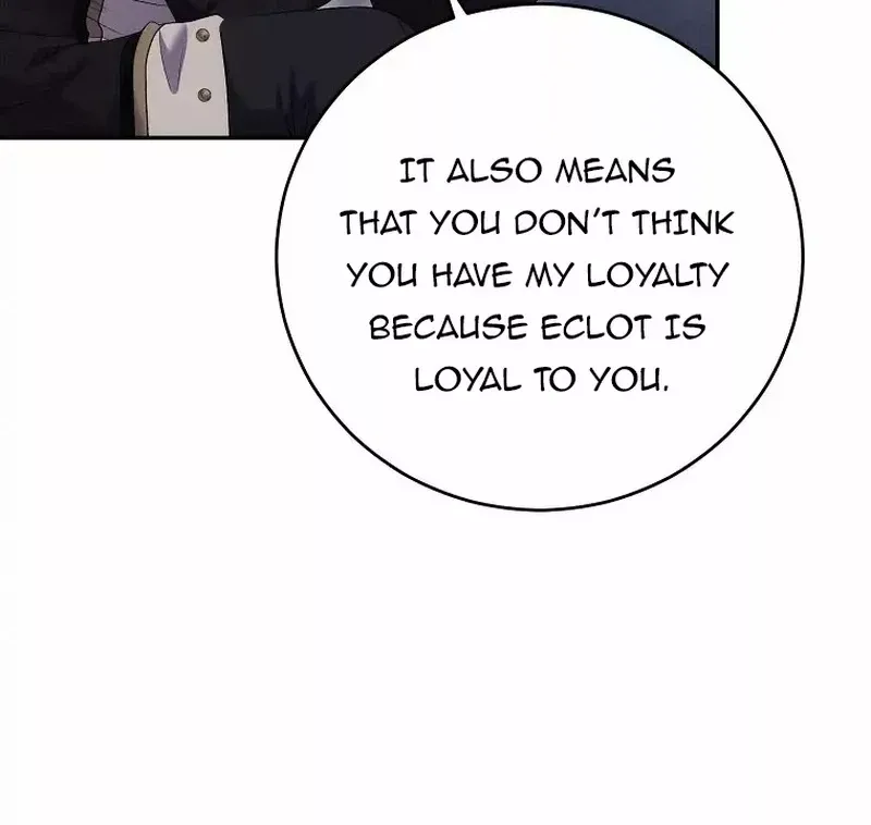 It Looks Like I’ve Fallen Into The World Of A Reverse Harem Game Zinmanga X Chapter 85 Page 65