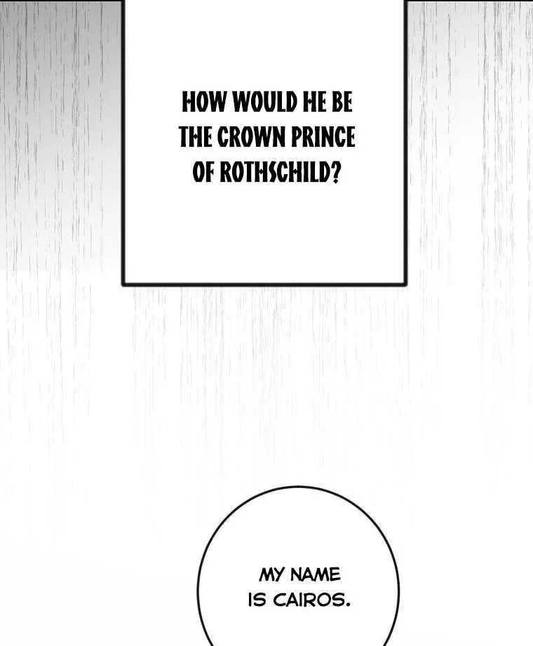 It Looks Like I’ve Fallen Into The World Of A Reverse Harem Game Zinmanga X Chapter 84 Page 7