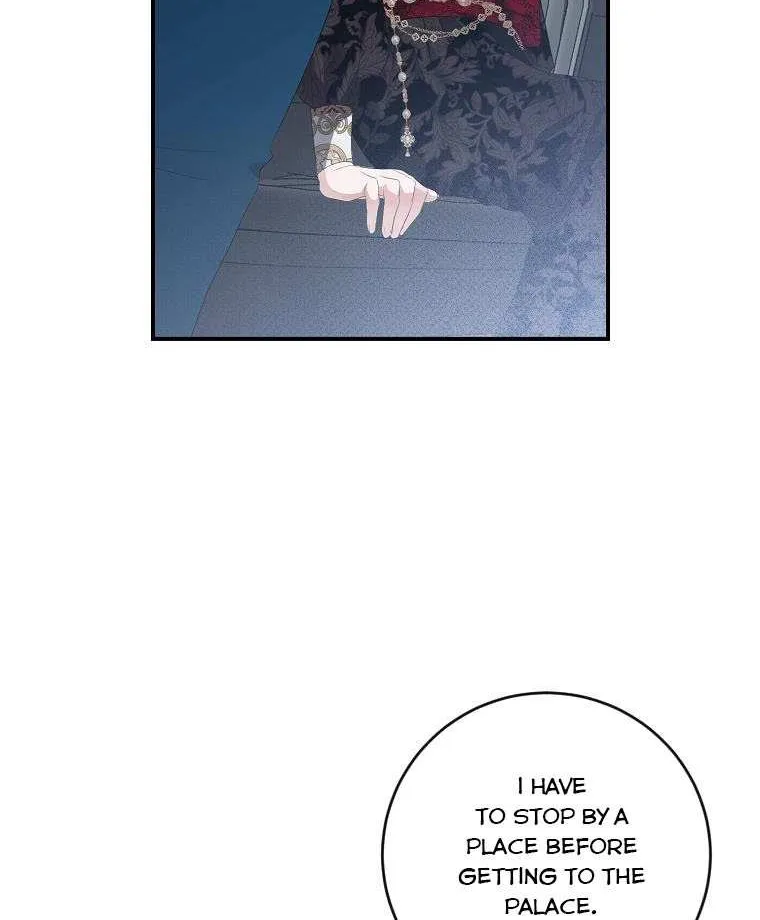 It Looks Like I’ve Fallen Into The World Of A Reverse Harem Game Zinmanga X Chapter 82 Page 38