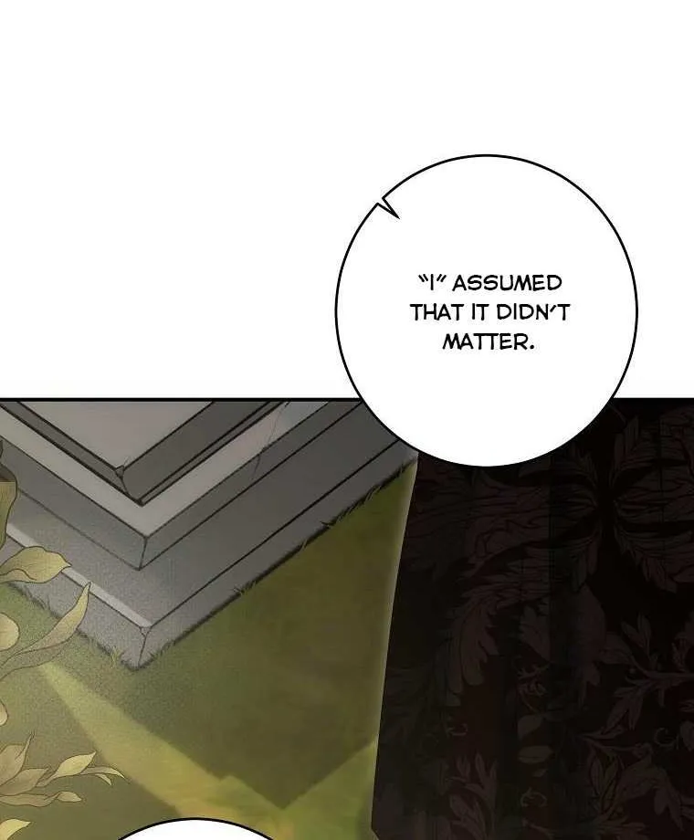 It Looks Like I’ve Fallen Into The World Of A Reverse Harem Game Zinmanga X Chapter 82 Page 56