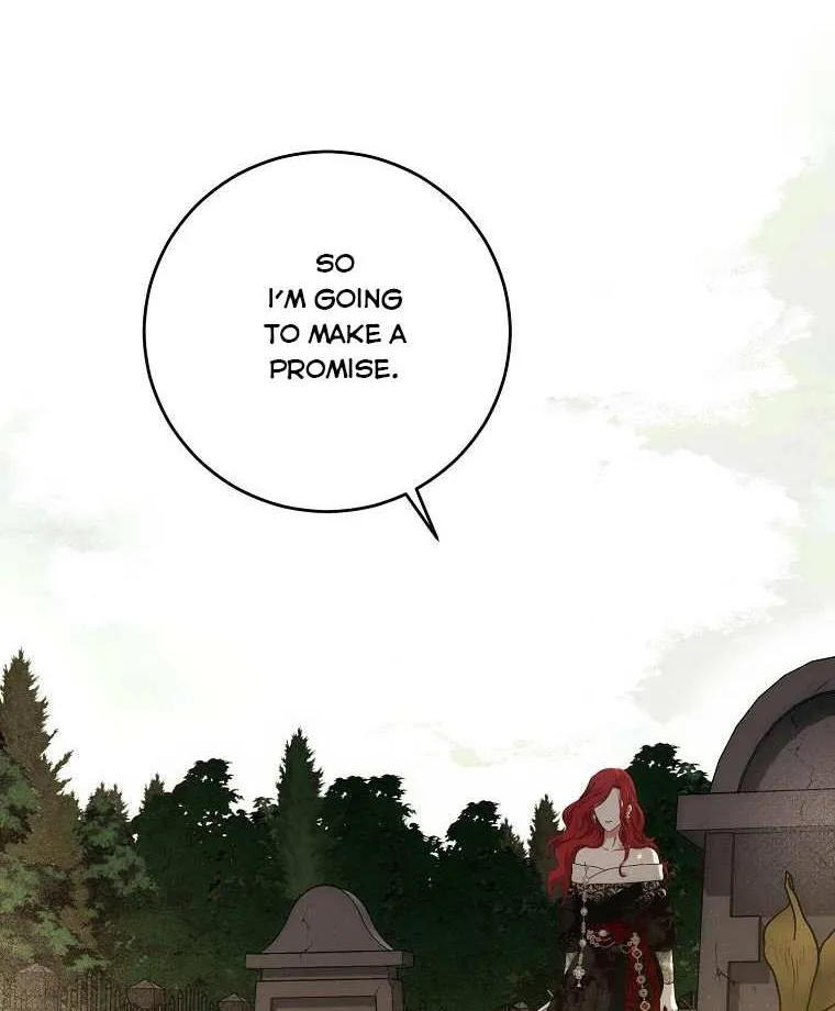 It Looks Like I’ve Fallen Into The World Of A Reverse Harem Game Zinmanga X Chapter 82 Page 60