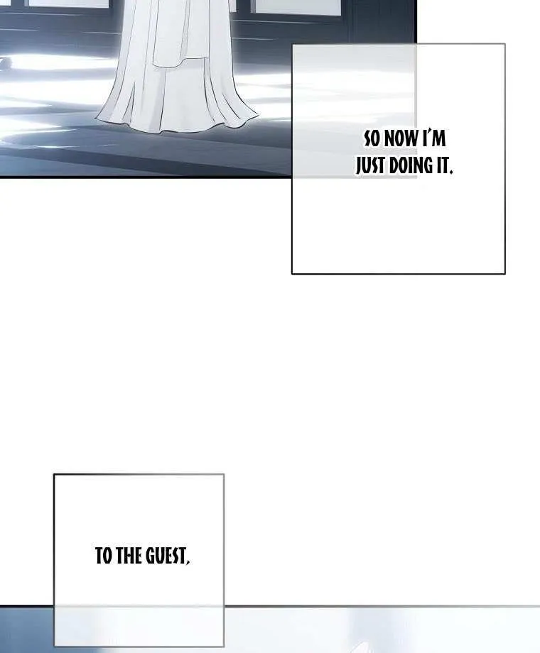 It Looks Like I’ve Fallen Into The World Of A Reverse Harem Game Zinmanga X Chapter 82 Page 82