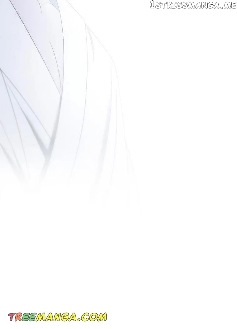 It Looks Like I’ve Fallen Into The World Of A Reverse Harem Game Zinmanga X Chapter 82 Page 85