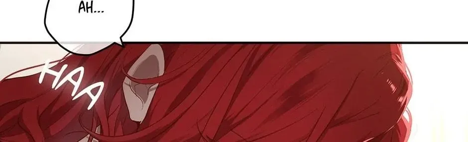 It Looks Like I’ve Fallen Into The World Of A Reverse Harem Game Zinmanga X Chapter 81.5 Page 34