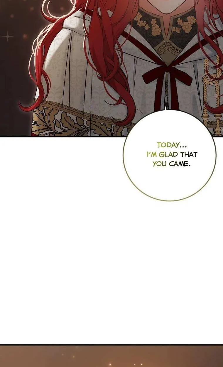 It Looks Like I’ve Fallen Into The World Of A Reverse Harem Game Zinmanga X Chapter 81 Page 39