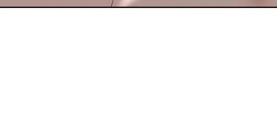 It Looks Like I’ve Fallen Into The World Of A Reverse Harem Game Zinmanga X Chapter 80.1 Page 70