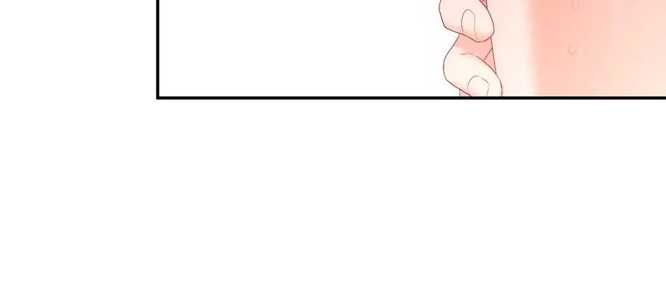 It Looks Like I’ve Fallen Into The World Of A Reverse Harem Game Zinmanga X Chapter 80.1 Page 92