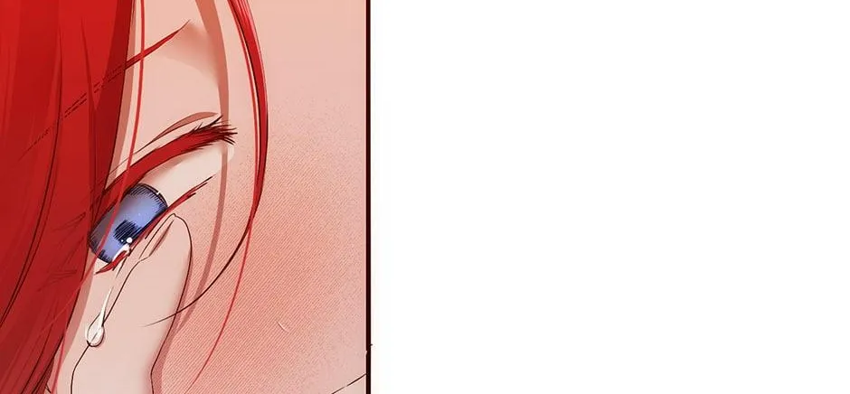 It Looks Like I’ve Fallen Into The World Of A Reverse Harem Game Zinmanga X Chapter 80.1 Page 98