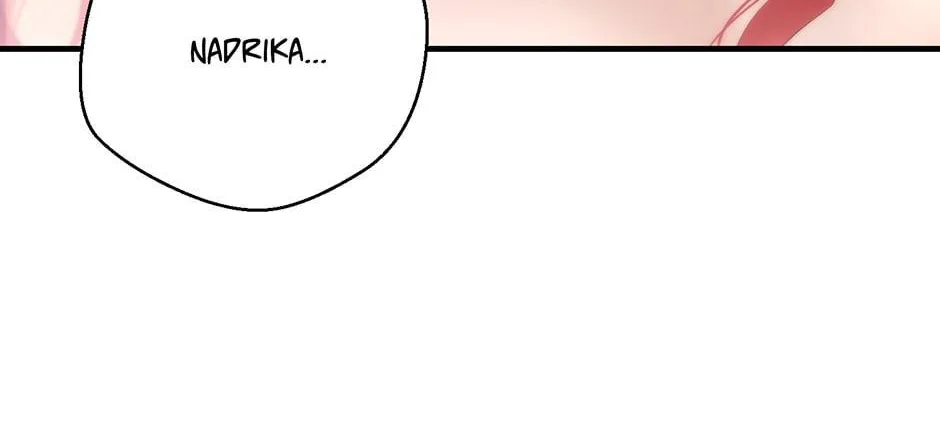 It Looks Like I’ve Fallen Into The World Of A Reverse Harem Game Zinmanga X Chapter 80.1 Page 104
