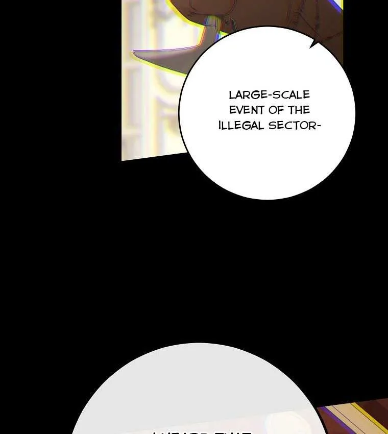 It Looks Like I’ve Fallen Into The World Of A Reverse Harem Game Zinmanga X Chapter 80 Page 27