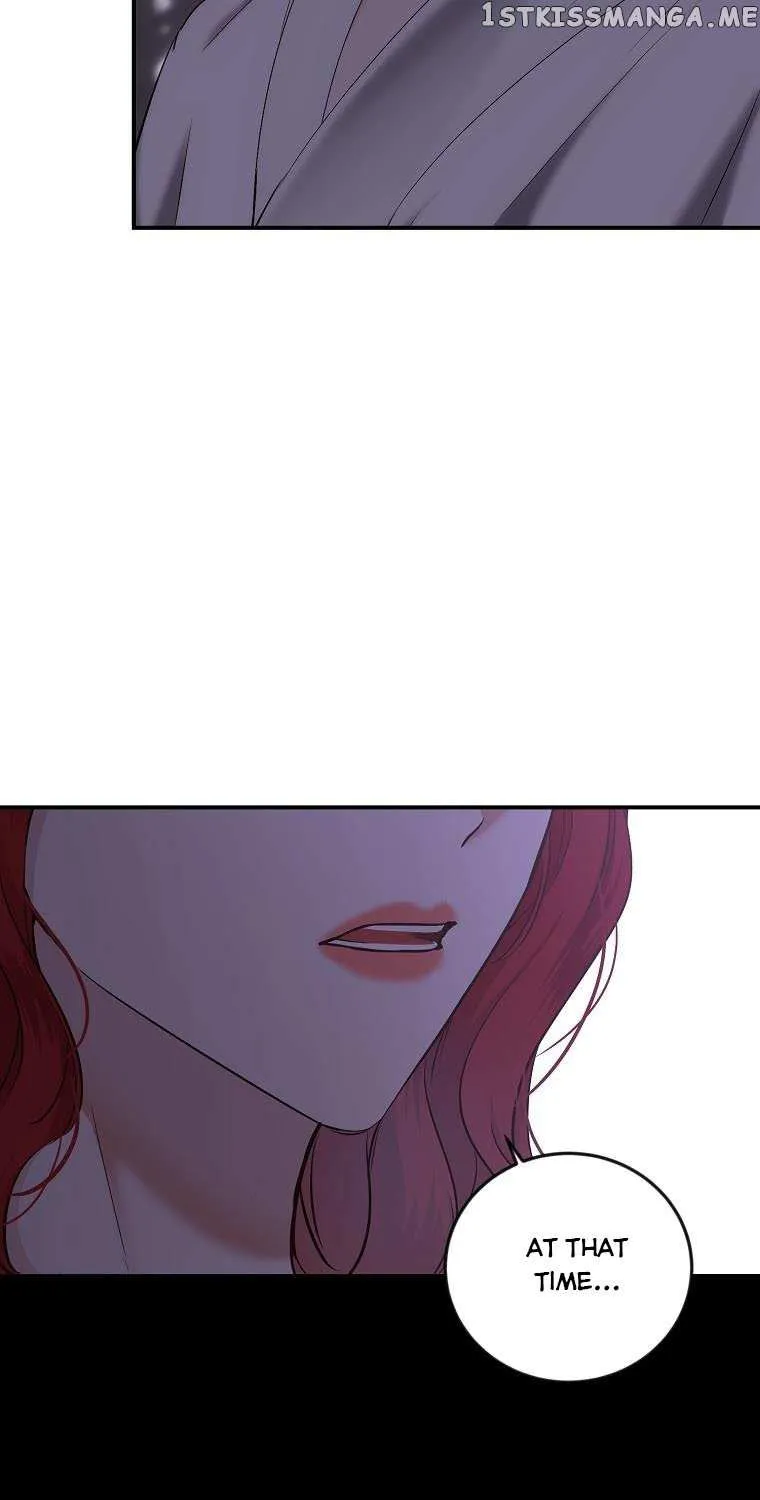 It Looks Like I’ve Fallen Into The World Of A Reverse Harem Game Zinmanga X Chapter 79 Page 72