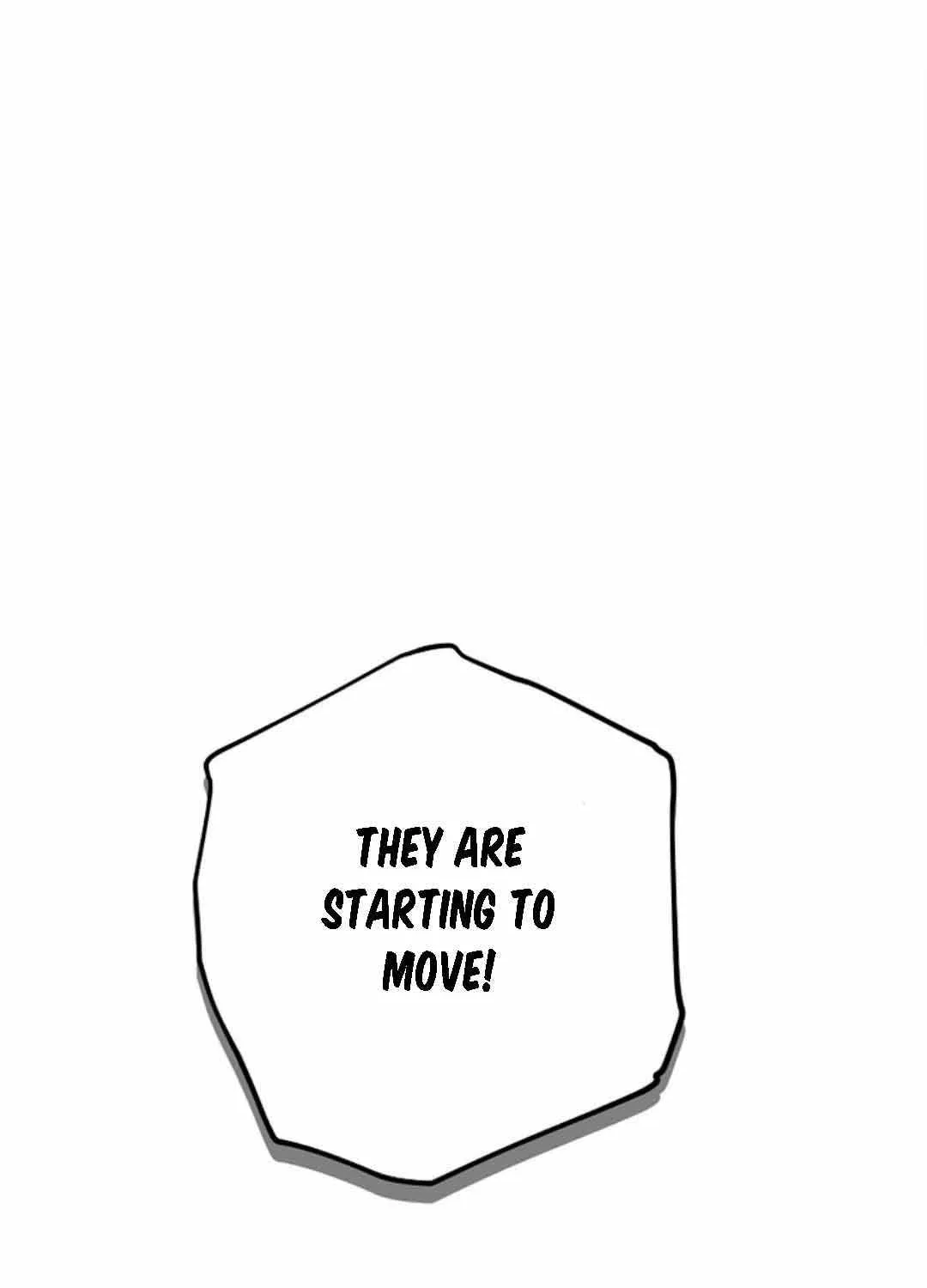 It Looks Like I’ve Fallen Into The World Of A Reverse Harem Game Zinmanga X Chapter 77 Page 2