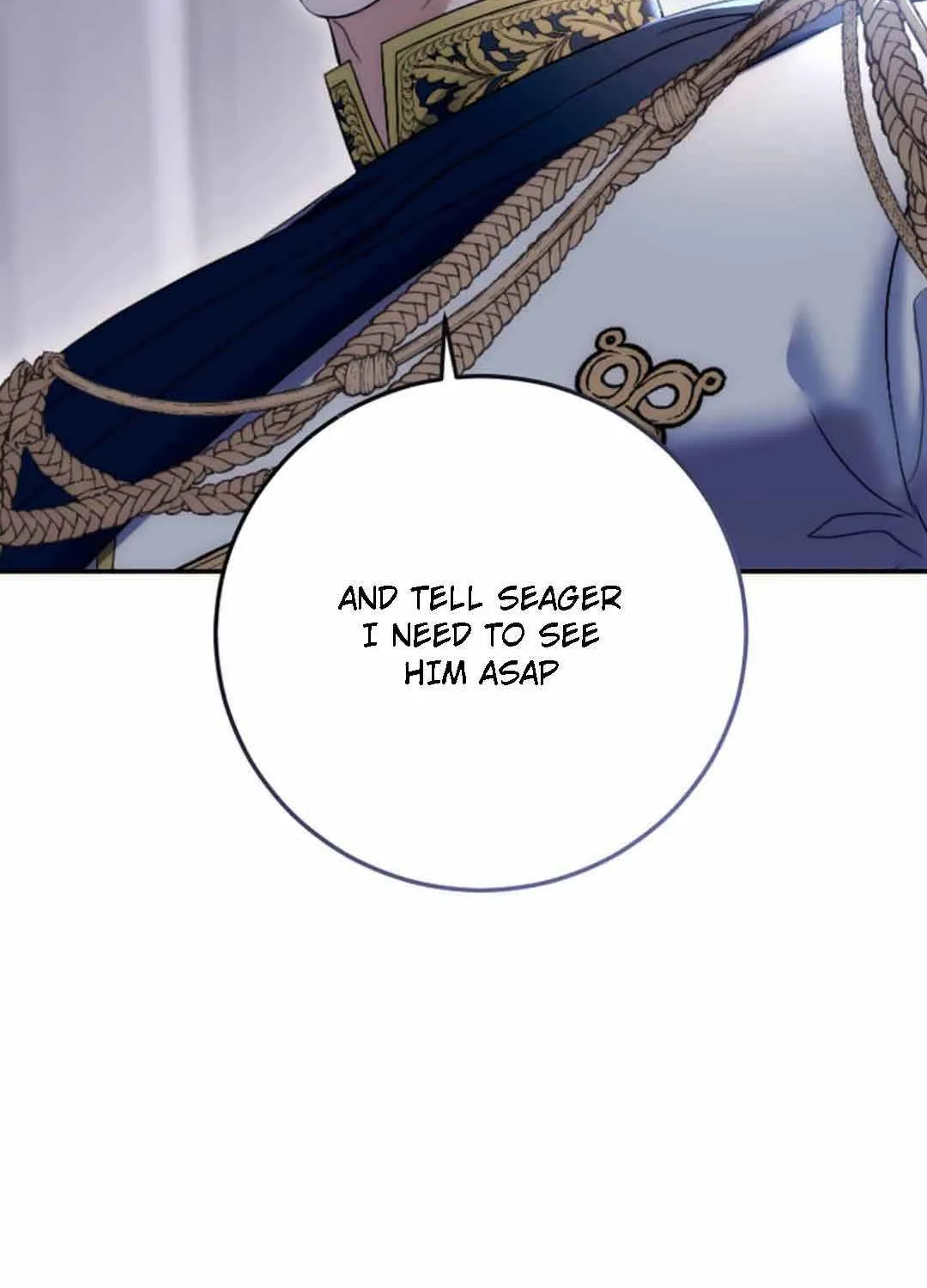 It Looks Like I’ve Fallen Into The World Of A Reverse Harem Game Zinmanga X Chapter 77 Page 14