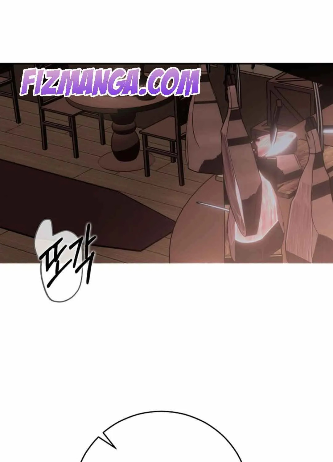 It Looks Like I’ve Fallen Into The World Of A Reverse Harem Game Zinmanga X Chapter 77 Page 18