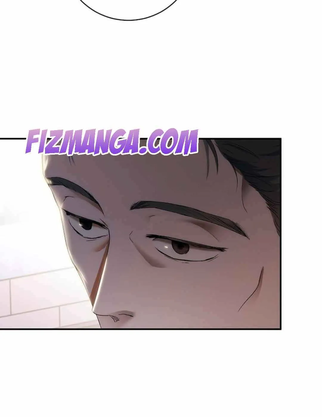 It Looks Like I’ve Fallen Into The World Of A Reverse Harem Game Zinmanga X Chapter 77 Page 29